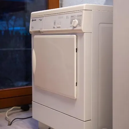 95m2 Monteurwohnung Mit 3 Schlafzimmern *